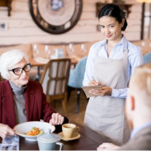 family-at-the-restaurant-YJSWX6M-service.jpg