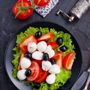 salad-45DBF7S.jpg